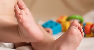 Rishikesh Accident: बेकाबू कार ने दो साल के बच्चे को कुचला, मौके पर हुई मौत, परिवार में मचा कोहराम