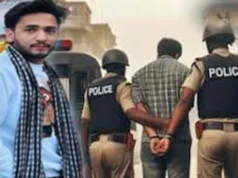 Dehradun Crime: दो गुटों के विवाद में मुजफ्फरनगर के छात्र की मौत, हिरासत में तीन युवक, पुरानी रंजिश बताई जा रह