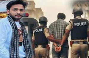 Dehradun Crime: दो गुटों के विवाद में मुजफ्फरनगर के छात्र की मौत, हिरासत में तीन युवक, पुरानी रंजिश बताई जा रह