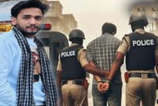 Dehradun Crime: दो गुटों के विवाद में मुजफ्फरनगर के छात्र की मौत, हिरासत में तीन युवक, पुरानी रंजिश बताई जा रह