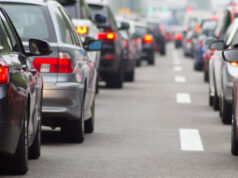 Uttarakhand: अब मनमर्जी से नहीं बदल सकेंगे वाहनों का रंग, उत्तराखंड के चार जिलों में लागू हुए सख्त नियम