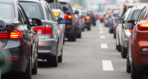 Uttarakhand: अब मनमर्जी से नहीं बदल सकेंगे वाहनों का रंग, उत्तराखंड के चार जिलों में लागू हुए सख्त नियम