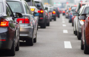 Uttarakhand: अब मनमर्जी से नहीं बदल सकेंगे वाहनों का रंग, उत्तराखंड के चार जिलों में लागू हुए सख्त नियम