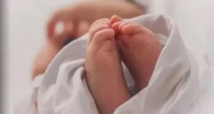 अल्मोड़ा: धौलादेवी ब्लाक के बाराकुना में मिला नवजात का शव, सनसनी