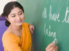 Uttarakhand: अब शिक्षकों के खाली पदों पर भर्ती से पहले वित्त और कार्मिक विभाग की सहमति जरूरी, आदेश जारी