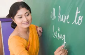 Uttarakhand: अब शिक्षकों के खाली पदों पर भर्ती से पहले वित्त और कार्मिक विभाग की सहमति जरूरी, आदेश जारी