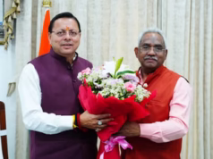 Uttarakhand: पंचायतीराज मंत्री बने मदन कौशिक, सामने है छोटी सरकार को बड़े अधिकार दिलाने की पांच बड़ी चुनौतियां