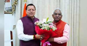 Uttarakhand: पंचायतीराज मंत्री बने मदन कौशिक, सामने है छोटी सरकार को बड़े अधिकार दिलाने की पांच बड़ी चुनौतियां