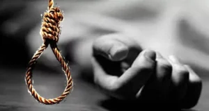 Haldwani: लेफ्टिनेंट कर्नल के बेटे ने लगाई फांसी, आम्रपाली विश्वविद्यालय से करता था MBA की पढ़ाई, मोबाइल जब्त कर जांच शुरू