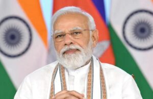 Uttarakhand: प्रधानमंत्री नरेंद्र मोदी का उत्तराखंड दौरा होगा खास, करेंगे कई योजनाओं का लोकार्पण व शिलान्यास