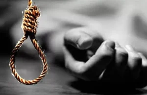 Haldwani: लेफ्टिनेंट कर्नल के बेटे ने लगाई फांसी, आम्रपाली विश्वविद्यालय से करता था MBA की पढ़ाई, मोबाइल जब्त कर जांच शुरू