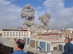 Haldwani News: दुबई में फंसे बच्चे, परिजन चिंतित, ईरान पर अमेरिका और इस्राइल के बाद हालात चितिंत