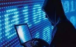 Uttarakhand: RBI कर्मी बनकर साइबर अपराधियों ने देहरादून के शख्स के साथ की ठगी, लगाया ₹30.79 लाख का चूना