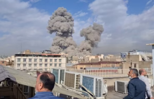 Haldwani News: दुबई में फंसे बच्चे, परिजन चिंतित, ईरान पर अमेरिका और इस्राइल के बाद हालात चितिंत