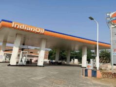 Uttarakhand: हल्द्वानी में गहराया संकट, पेट्रोल पंपों पर तेल की किल्लत, कुछ में 300 रुपये तक की लिमिट तय