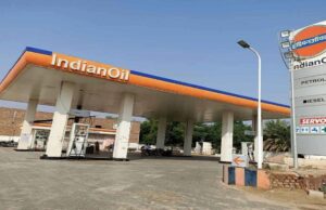 Uttarakhand: हल्द्वानी में गहराया संकट, पेट्रोल पंपों पर तेल की किल्लत, कुछ में 300 रुपये तक की लिमिट तय