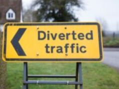 Uttarakhand: हल्द्वानी-काठगोदाम में भारी वाहनों पर रोक, वीकेंड ट्रैफिक प्लान लागू, पर्यटकों के लिए रूट डायवर्जन