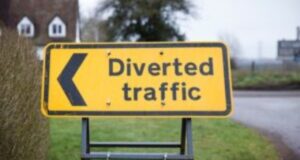 Uttarakhand: हल्द्वानी-काठगोदाम में भारी वाहनों पर रोक, वीकेंड ट्रैफिक प्लान लागू, पर्यटकों के लिए रूट डायवर्जन