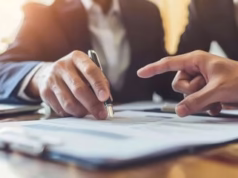 Pauri News: चार अशासकीय विद्यालयों में अनियमितताओं की CBCID करेगी जांच, टीम ने किया निरीक्षण