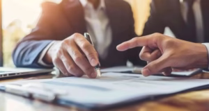 Pauri News: चार अशासकीय विद्यालयों में अनियमितताओं की CBCID करेगी जांच, टीम ने किया निरीक्षण