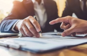 Pauri News: चार अशासकीय विद्यालयों में अनियमितताओं की CBCID करेगी जांच, टीम ने किया निरीक्षण