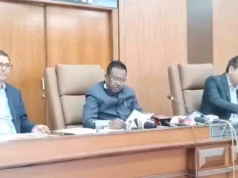 Uttarakhand: प्रदेशवासियों के लिए राहत की खबर, इस बार महंगी नहीं होगी बिजली, कुछ उपभोक्ता श्रेणी में हुआ बदलाव