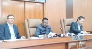 Uttarakhand: प्रदेशवासियों के लिए राहत की खबर, इस बार महंगी नहीं होगी बिजली, कुछ उपभोक्ता श्रेणी में हुआ बदलाव