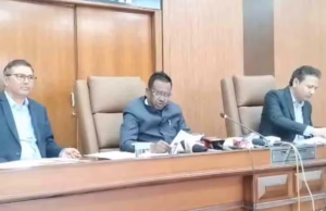 Uttarakhand: प्रदेशवासियों के लिए राहत की खबर, इस बार महंगी नहीं होगी बिजली, कुछ उपभोक्ता श्रेणी में हुआ बदलाव