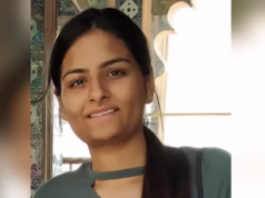 Doctor Suicide Case: देहरादून में पीजी छात्रा के आत्महत्या मामले में एचओडी के बयान दर्ज, साथी डॉक्टरों से पूछताछ