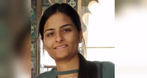 Doctor Suicide Case: देहरादून में पीजी छात्रा के आत्महत्या मामले में एचओडी के बयान दर्ज, साथी डॉक्टरों से पूछताछ