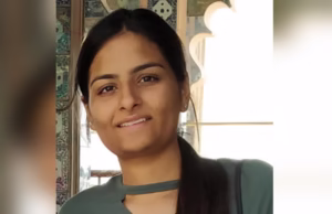 Doctor Suicide Case: देहरादून में पीजी छात्रा के आत्महत्या मामले में एचओडी के बयान दर्ज, साथी डॉक्टरों से पूछताछ