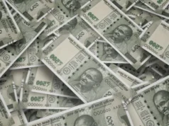 उत्तराखंड पर बढ़ा कर्ज का बोझ, 94 हजार करोड़ के पार पहुंचा आंकड़ा