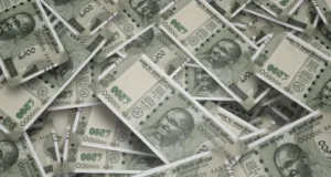 उत्तराखंड पर बढ़ा कर्ज का बोझ, 94 हजार करोड़ के पार पहुंचा आंकड़ा