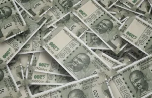 Uttarakhand: आज से पानी के लिए चुकाने होंगे ज्यादा रुपये, जल संस्थान ने बिलों में किया चार फीसदी का इजाफा