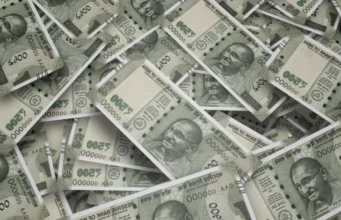 CAG Report: कैग रिपोर्ट में खुलासा, उत्तराखंड में बिना बजट प्रावधान के 20 वर्ष में खर्च किए 55 हजार करोड़