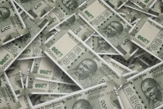 उत्तराखंड पर बढ़ा कर्ज का बोझ, 94 हजार करोड़ के पार पहुंचा आंकड़ा