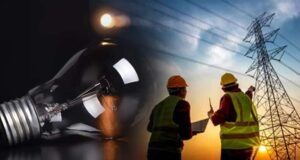 हल्द्वानी में बिजली कटौती, नए पावर हाउस से लाइन बिछाने का काम, 16 मार्च तक शटडाउन