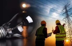 हल्द्वानी में बिजली कटौती, नए पावर हाउस से लाइन बिछाने का काम, 16 मार्च तक शटडाउन