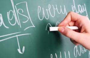 Uttarakhand: प्रदेश के अटल उत्कृष्ट विद्यालयों के लिए बनेगी अलग नियमावली, तबादलों की जद में आएंगे शिक्षक