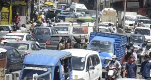 Uttarakhand: दिल्ली दून एक्सप्रेस-वे से देहरादून में कई गुना बढ़ेगा जाम, फौरन एक्शन को खुलेंगे छह ट्रैफिक स्टेशन