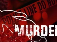 Pithoragarh: युवक ने चाची और दो चचेरे भाइयों संग मिलकर कर दी अपने सगे भाई की हत्या, जंगल में ठिकाने लगाया शव