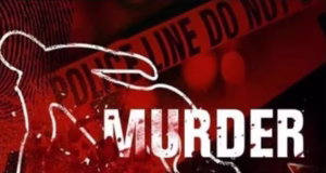 Pithoragarh: युवक ने चाची और दो चचेरे भाइयों संग मिलकर कर दी अपने सगे भाई की हत्या, जंगल में ठिकाने लगाया शव