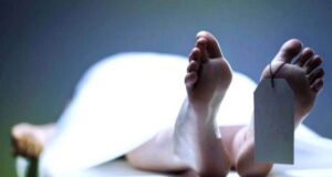 Haridwar News: छोटी नहर से मिला व्यक्ति का शव, क्षेत्र में सनसनी