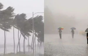 Uttarakhand Weather Today: आज भी बदला रहेगा मौसम, वर्षा और अंधड़ को लेकर कई जिलों के लिए ऑरेंज अलर्ट