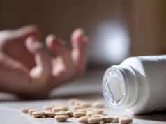 Haldwani News: दमुवाढूंगा में किराये के मकान में रहने वाली महिला ने खाया जहर, इलाज के दौरान मौत