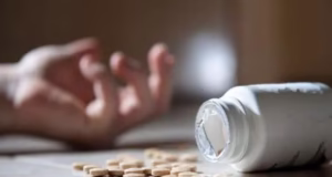 Haldwani News: दमुवाढूंगा में किराये के मकान में रहने वाली महिला ने खाया जहर, इलाज के दौरान मौत