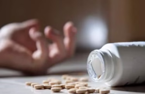 Haldwani News: दमुवाढूंगा में किराये के मकान में रहने वाली महिला ने खाया जहर, इलाज के दौरान मौत