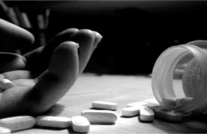 Uttarakhand: कर्ज के दबाव में प्रॉपर्टी डीलर ने की आत्महत्या, रकम लेने घर पहुंचने लगे थे लोग, परिवार में कोहराम