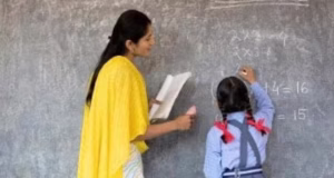 Uttarakhand: शिक्षकों को गृह जिले में आने-जाने के लिए मिलेगा दो दिन का यात्रा अवकाश, शासन को भेजा प्रस्ताव