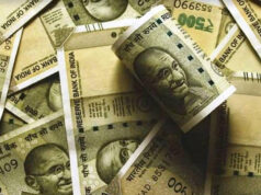 Uttarakhand: बिजली बिल, सरकारी विभागों पर 104 करोड़ बकाया,अब वेबसाइट पर सार्वजनिक होगी बकाएदारों की सूची